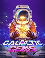 เปิดประสบการณ์การทดลอง เล่น บา คา ร่า wm ที่คุณไม่ควรพลาด