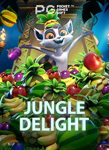 เปิดประสบการณ์ทดลอง เล่น บา คา ร่า ฟรี ที่คุณห้ามพลาด